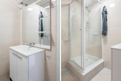 Karveelstraat 3, 1034 JZ Amsterdam - Karveelstraat 3  25.jpg